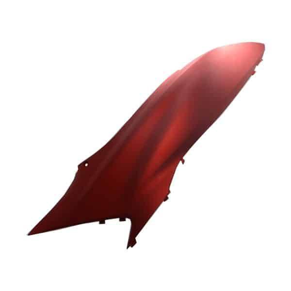 Cover Body Kiri Merah Honda PCX 150 K97