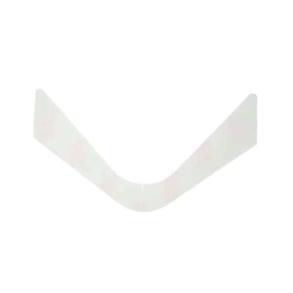Film RR Center Cowl – New CBR 250RR K64