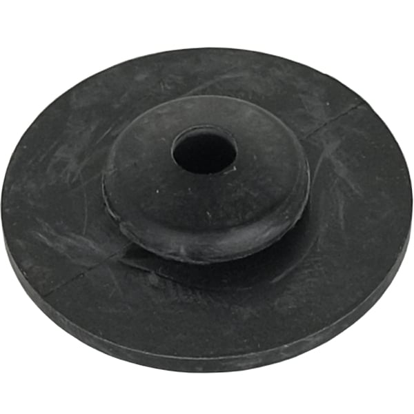 Rubber Battery Box Honda Mega Pro Advance