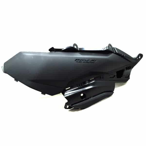 Cover Side Body Kiri Honda Vario 150 K59J
