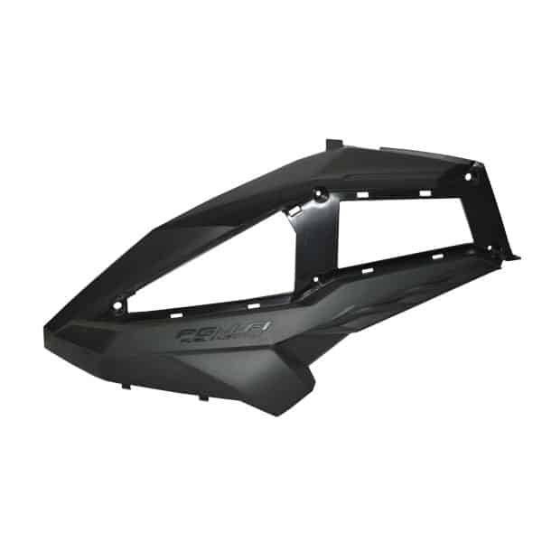Cover Left Body Side – New BeAT eSP