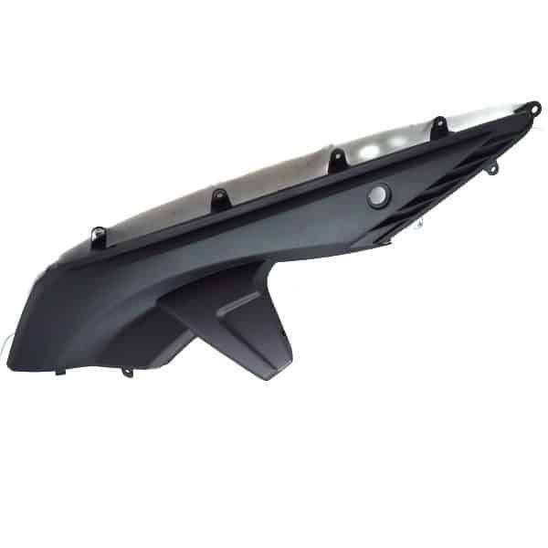 Cover L Body SD – Vario Karbu