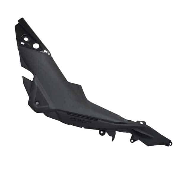 Cowl L Side – New CB150R StreetFire K15M