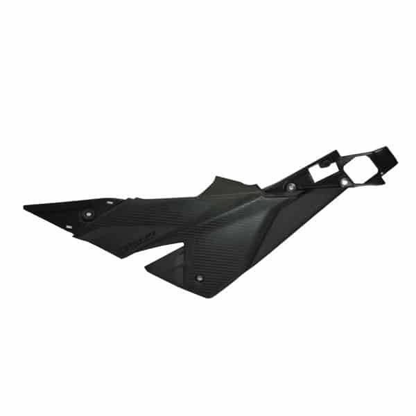 Cowl Left Side – New CB150R StreetFire K15G
