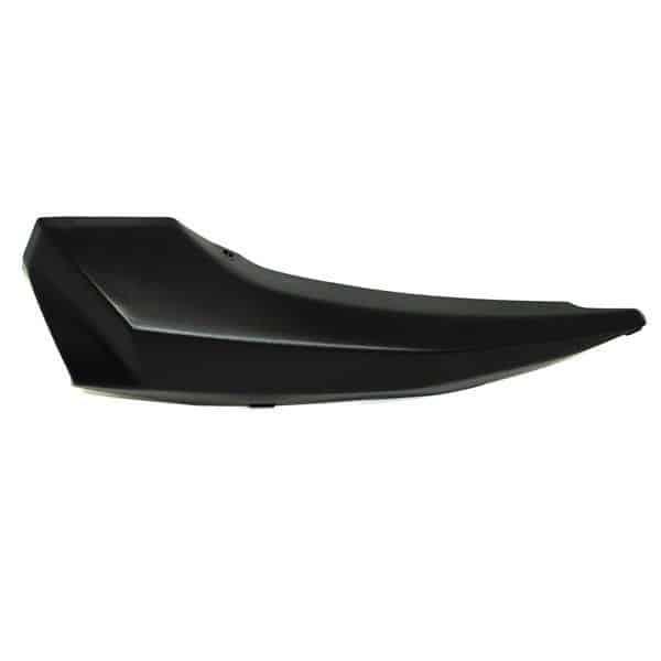 Cover Kiri Belakang (Cover Left Rear Side) – BeAT K25