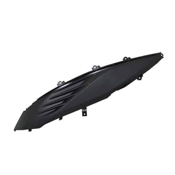 Cover Body Kiri (Cover Left Body Side) – Vario 110 FI