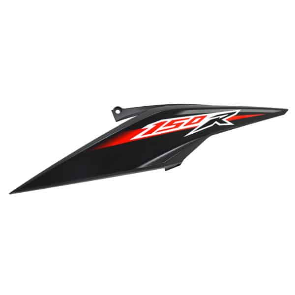 Set Illust L Body Cover Type 2 Doft – Sonic 150R K56