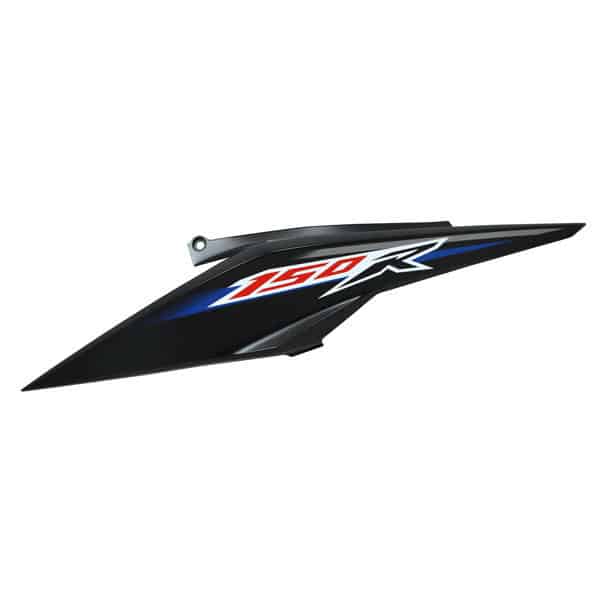 Set Illust L Body Cover Type 1 Doft – Sonic 150R K56