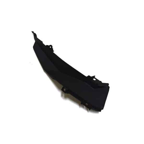 Cowl R RR Inner – CBR 250RR