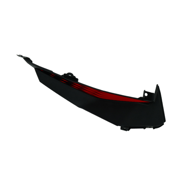 Cowl Rear Inner Kanan Type 1 Honda CBR 250RR K64