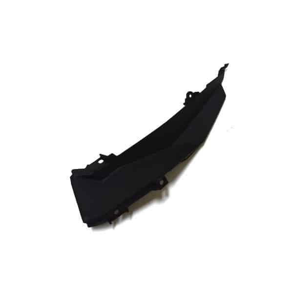 Cowl L RR Inner – CBR 250RR