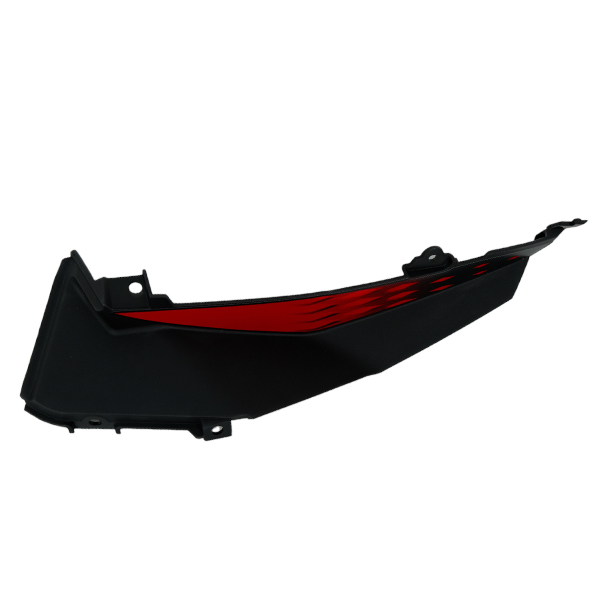 Cowl Rear Inner Kiri Type 1 Honda CBR 250RR K64