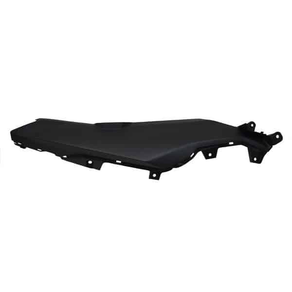 Cover L Body Side – ADV 150