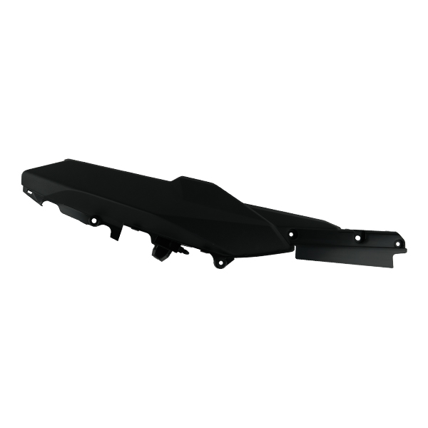 Cover Left Body Side Honda ADV 160
