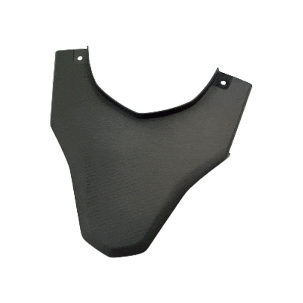 Cover Center Belakang Honda BeAT K1A