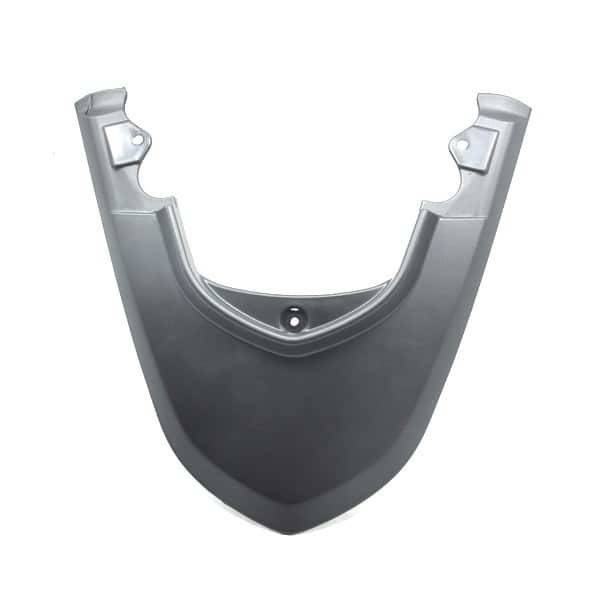Cover Belakang (Cover, Rear Cente) – BeAT POP eSP