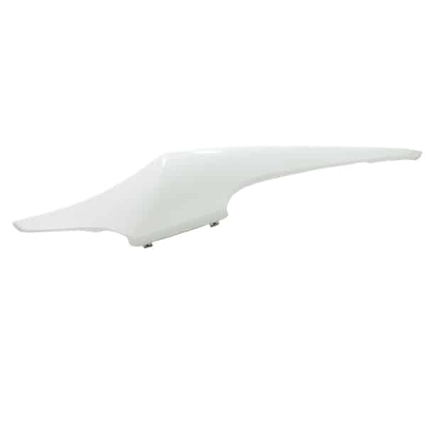 Body Belakang Kiri (Cowl L RR PL FD WH) – Honda CB150R Streetfire Old 83710K15900ZB