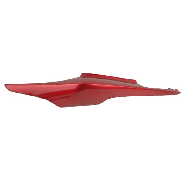 Cover Body Belakang Kiri Merah Honda CB150R StreetFire K15
