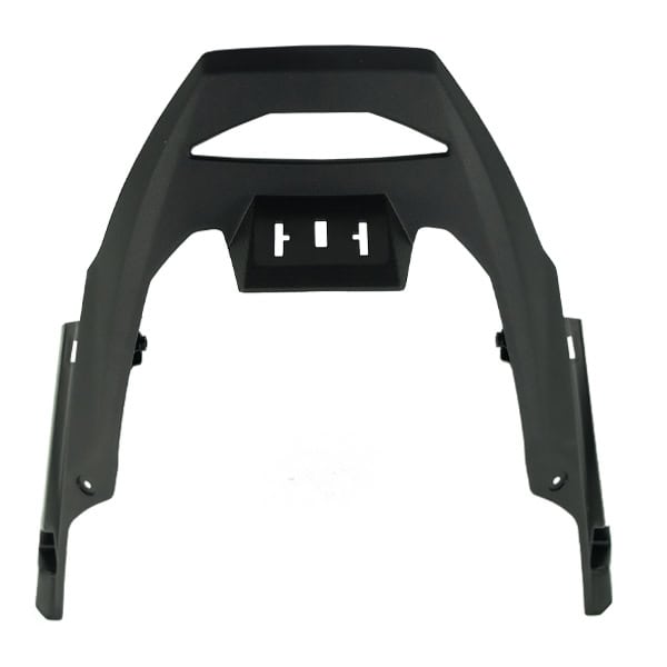 Cover Bawah Tengah Belakang Honda BeAT K1AL