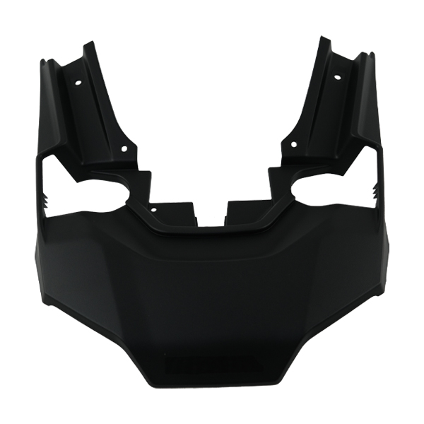 Cover RR Center Upper Honda ADV 160