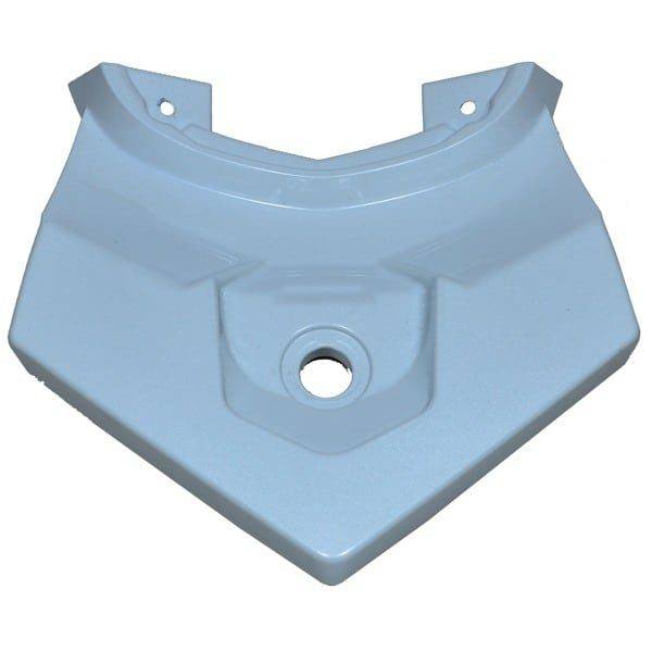 Cover Center Belakang Putih Honda Vario 150 eSP K59
