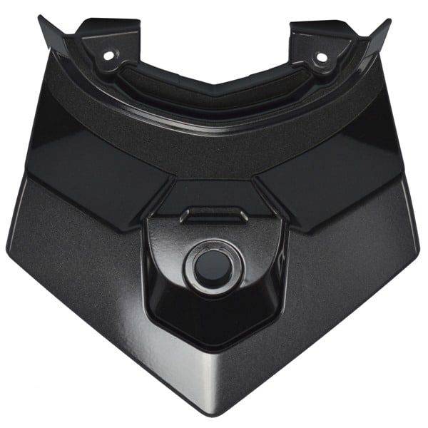 Cover Center Belakang Honda Vario 150 eSP K59