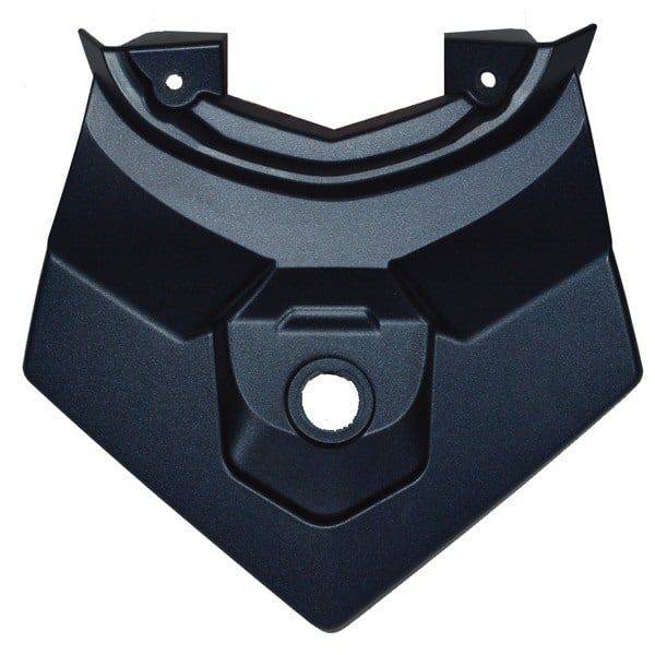 Cover Center Belakang Biru Honda Vario 150 eSP K59