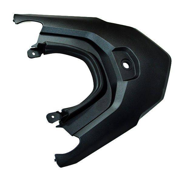 Cover  Center Belakang Doff Honda Vario 150 eSP New