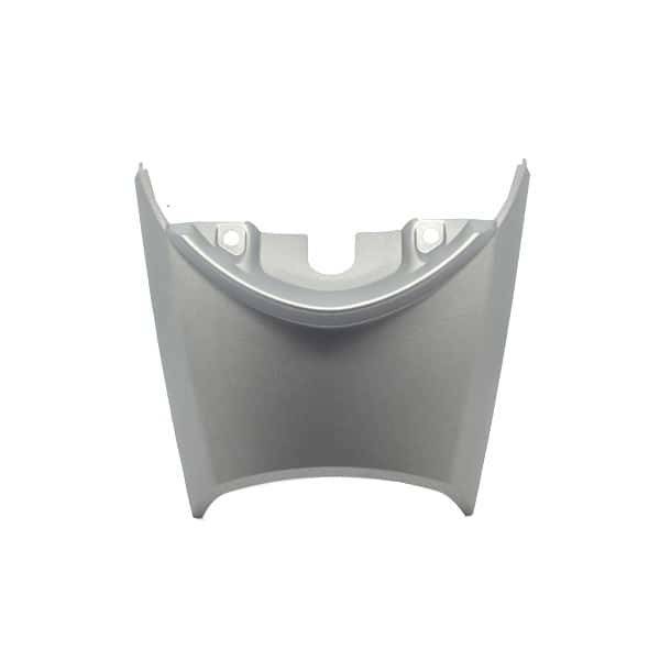 Cover Center Belakang Honda Scoopy eSP K93 Brown