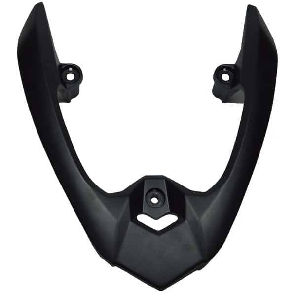 Behel Belakang Honda Vario 125 eSP