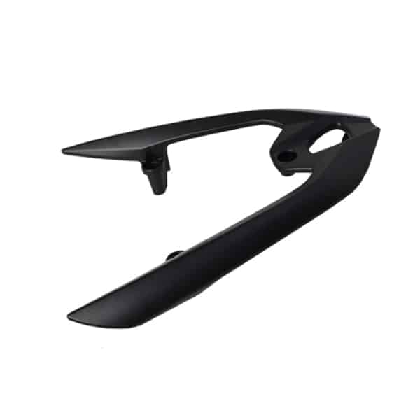 Behel Belakang Honda New Vario 150 K59J