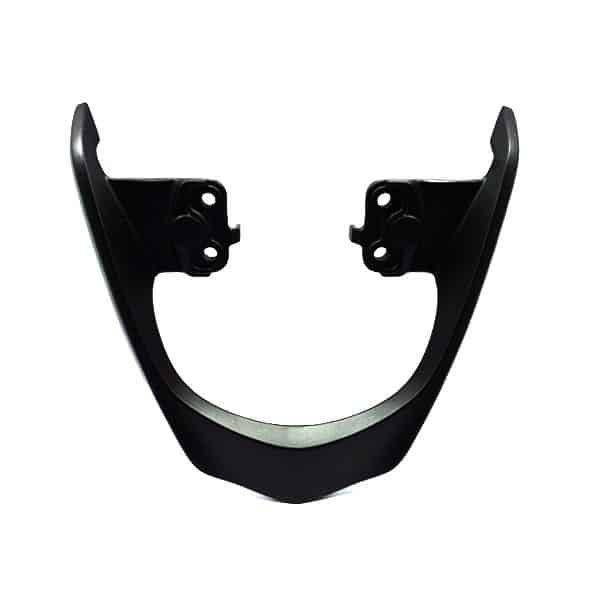 Rair RR Grab MA AX GY – Supra X 125 & Supra X 125 Injection