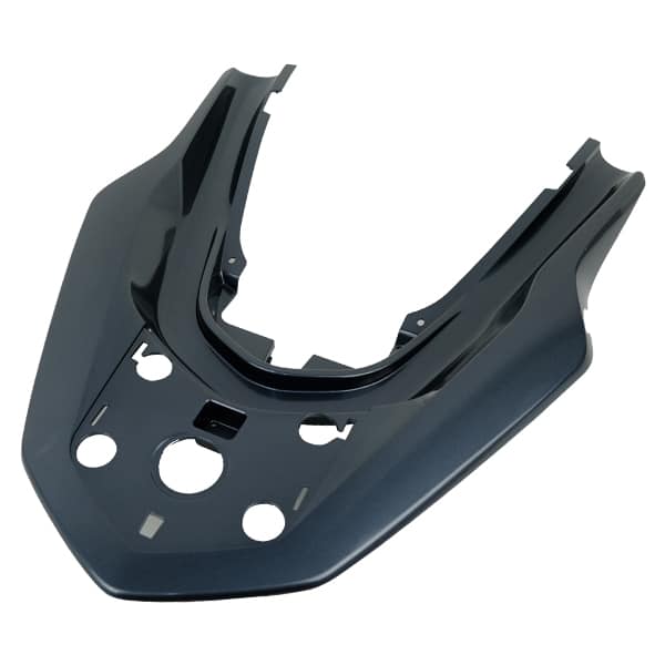 Cover Behel Matte Grey Honda PCX 160 K1Z