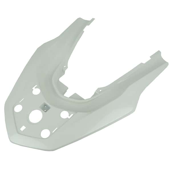 Cover Behel Putih Honda PCX 160 K1Z