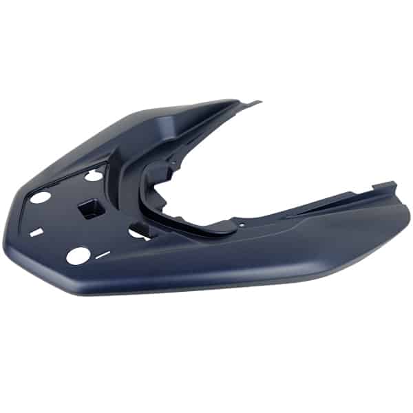 Cover Behel Biru Doff Honda PCX 150 K97