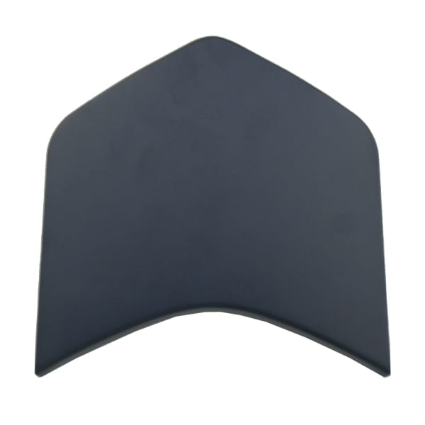 Cover Tutup Behel Biru Doff Honda PCX 160 K1Z