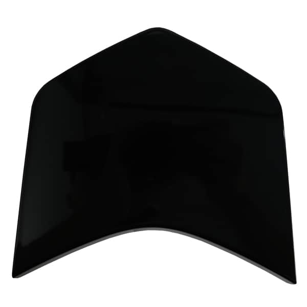 Lid Grab Rail Cover Hitam Honda PCX 160 K1Z