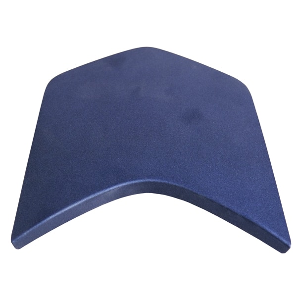 Lid, Cover Behel Matte Blue Honda PCX 150 K97