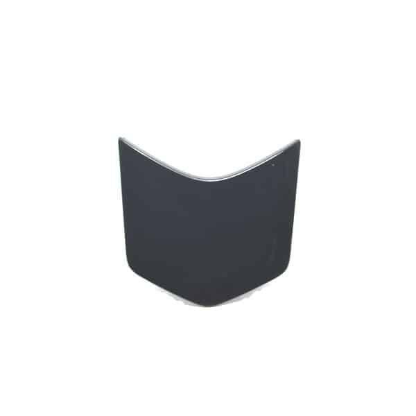 Lid, Cover Behel Hitam Honda PCX 150 K97