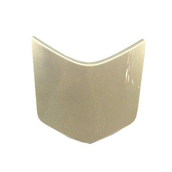 Lid, Cover Behel Gold Honda PCX 150 K97
