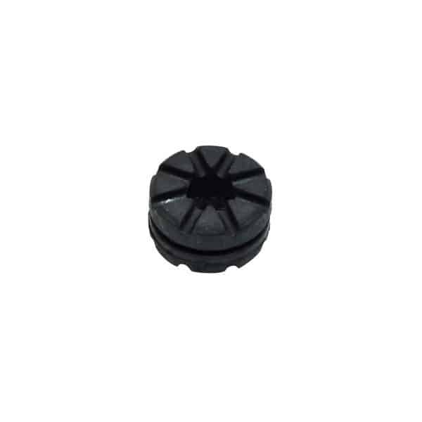 Karet (Rubber Taillight) – CBR 250RR, SH150i, Old Type