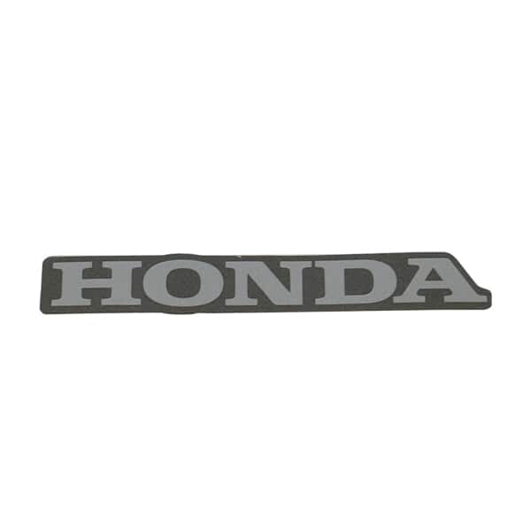 Mark Honda 80MM Type 1 Honda Genio K0JN