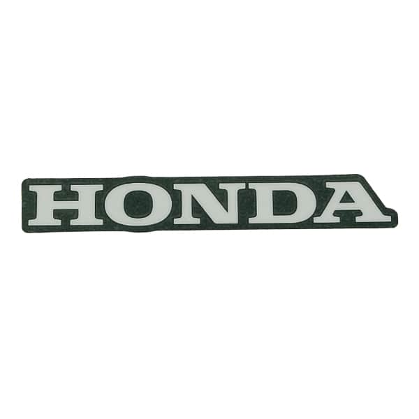 Mark Honda 80MM Type 1 Honda Genio K0JN