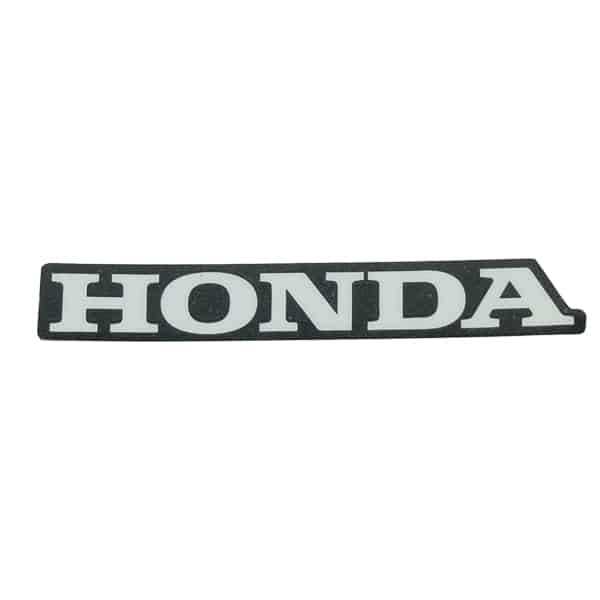 Mark Honda 65 MM Type 2 Honda Vario 125 eSP K2V