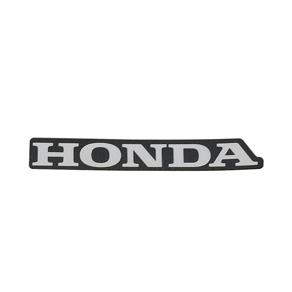 Mark Honda 70MM Type 1 Honda CBR 150R K45R