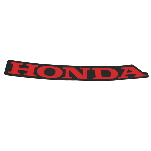 Mark Honda 80MM Honda Vario 110 eSP