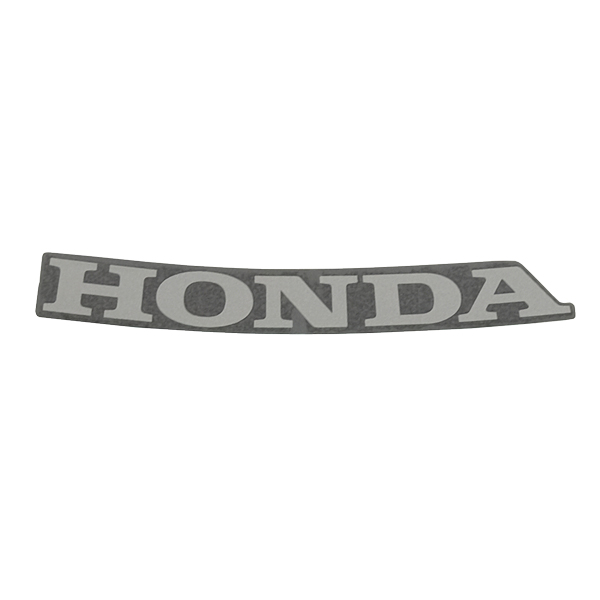 Mark Honda 80MM Honda Vario 110 eSP