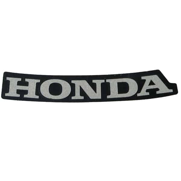 Mark Honda 55MM Type 1 Honda Supra GTR K56F