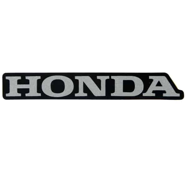 Mark Honda 65MM Type 6 Honda Scoopy K2F