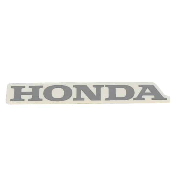 Mark Honda 65MM Type 4 Honda Scoopy eSP K93